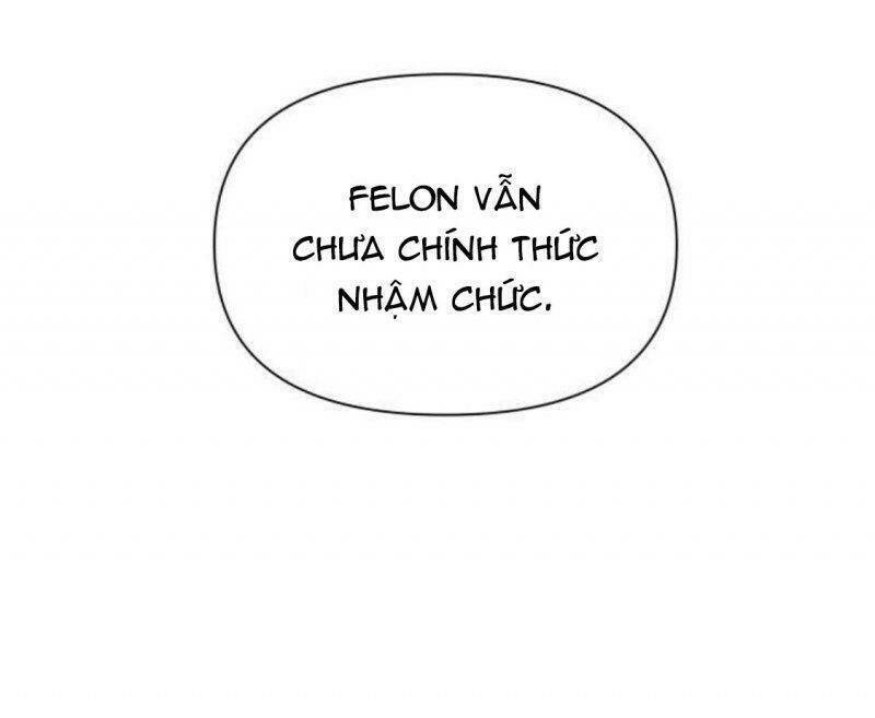 Tôi Muốn Trở Thành Cô Ấy Dù Chỉ Là Một Ngày Chapter 90.2 - Trang 2