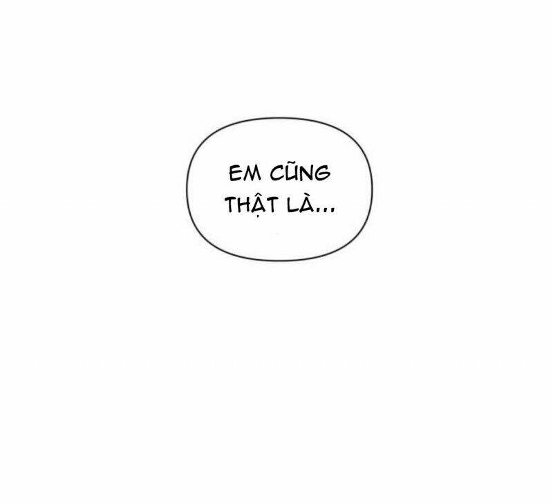 Tôi Muốn Trở Thành Cô Ấy Dù Chỉ Là Một Ngày Chapter 87 - Trang 2