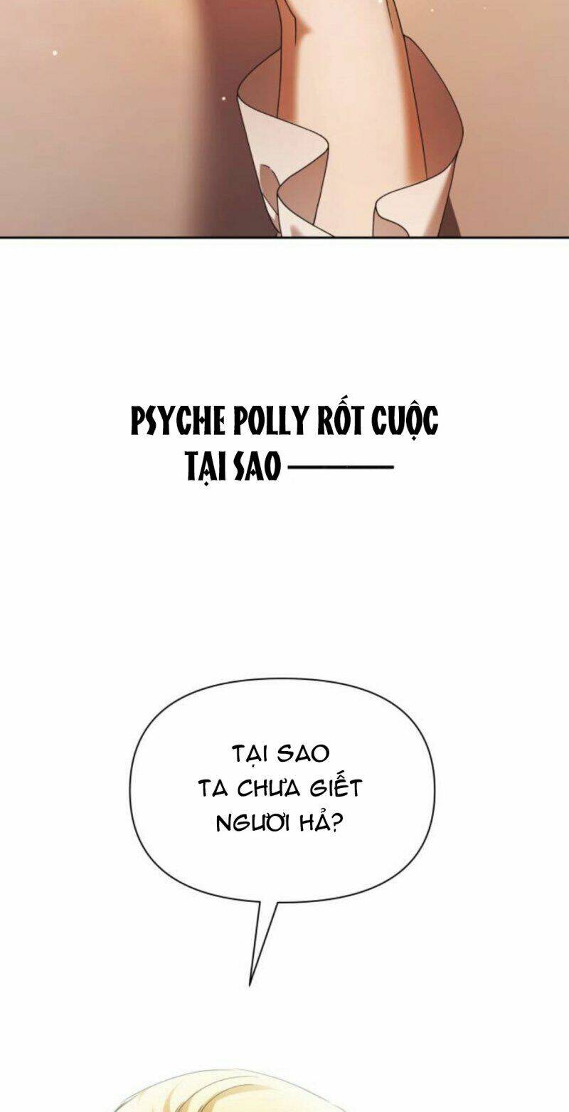 Tôi Muốn Trở Thành Cô Ấy Dù Chỉ Là Một Ngày Chapter 86 - Trang 2