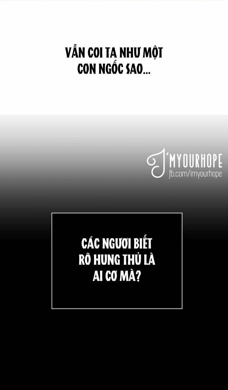 Tôi Muốn Trở Thành Cô Ấy Dù Chỉ Là Một Ngày Chapter 85 - Trang 2