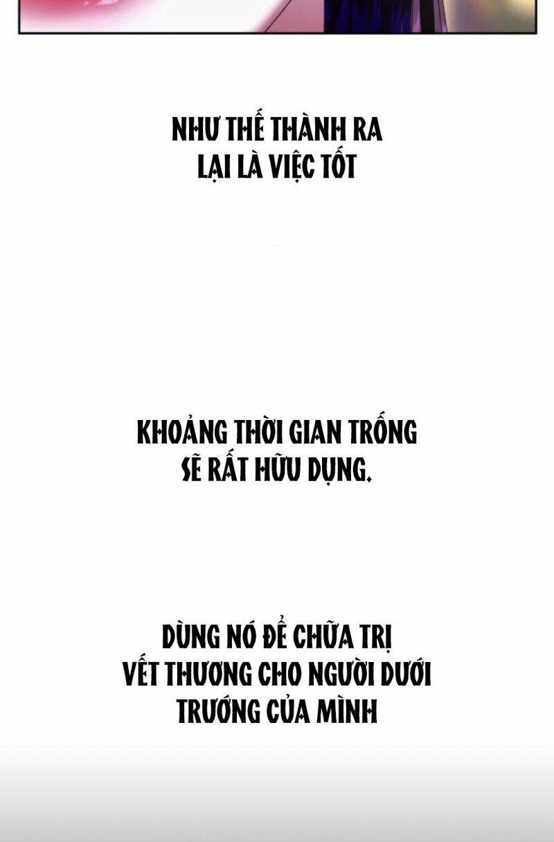 Tôi Muốn Trở Thành Cô Ấy Dù Chỉ Là Một Ngày Chapter 85 - Trang 2