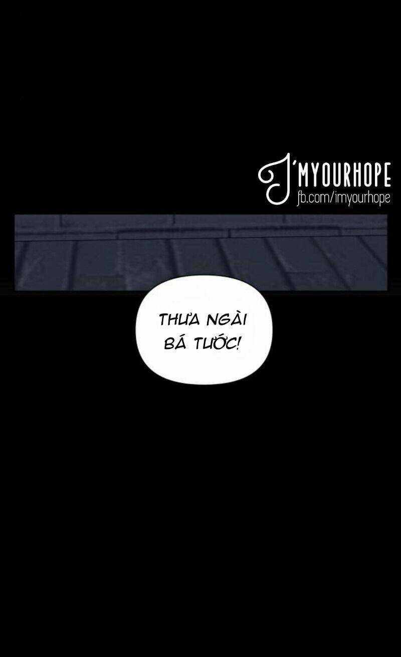 Tôi Muốn Trở Thành Cô Ấy Dù Chỉ Là Một Ngày Chapter 84 - Trang 2