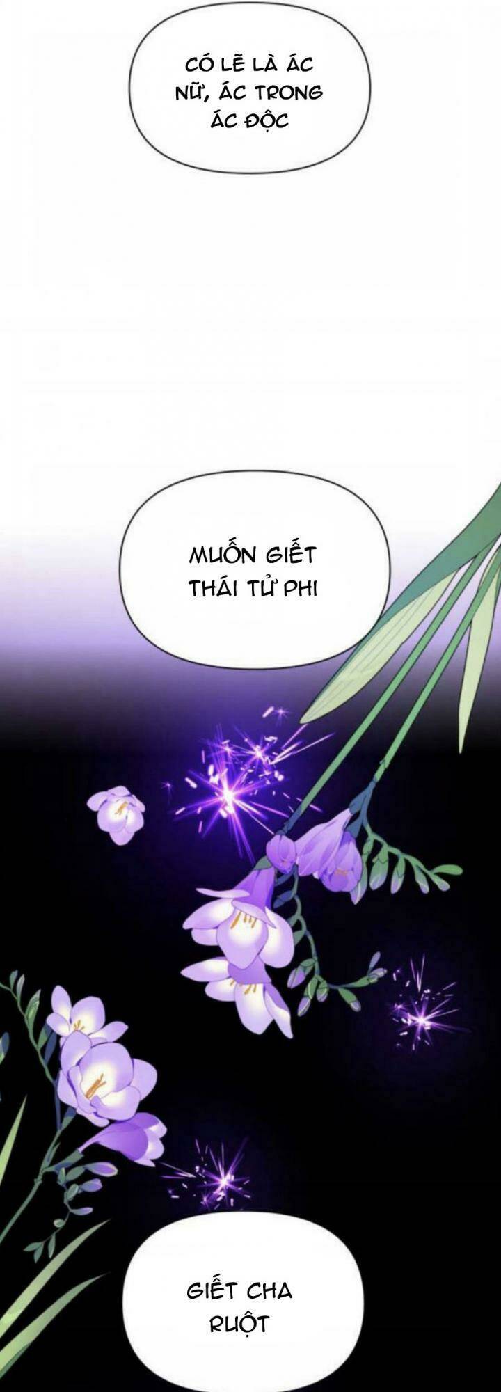 Tôi Muốn Trở Thành Cô Ấy Dù Chỉ Là Một Ngày Chapter 83 - Trang 2