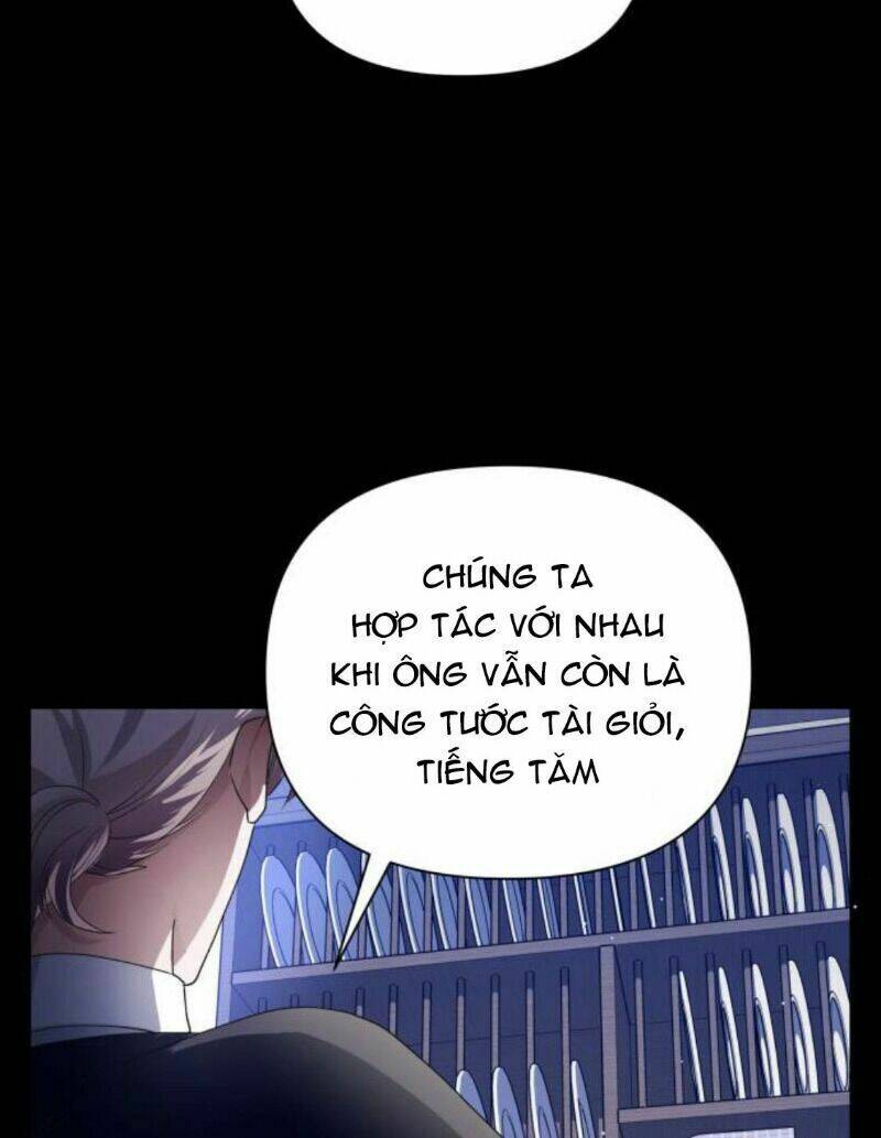 Tôi Muốn Trở Thành Cô Ấy Dù Chỉ Là Một Ngày Chapter 82 - Trang 2