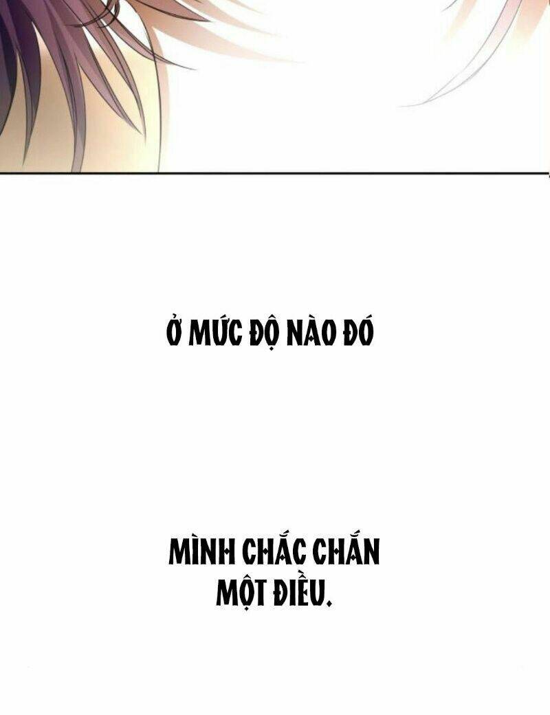 Tôi Muốn Trở Thành Cô Ấy Dù Chỉ Là Một Ngày Chapter 82 - Trang 2