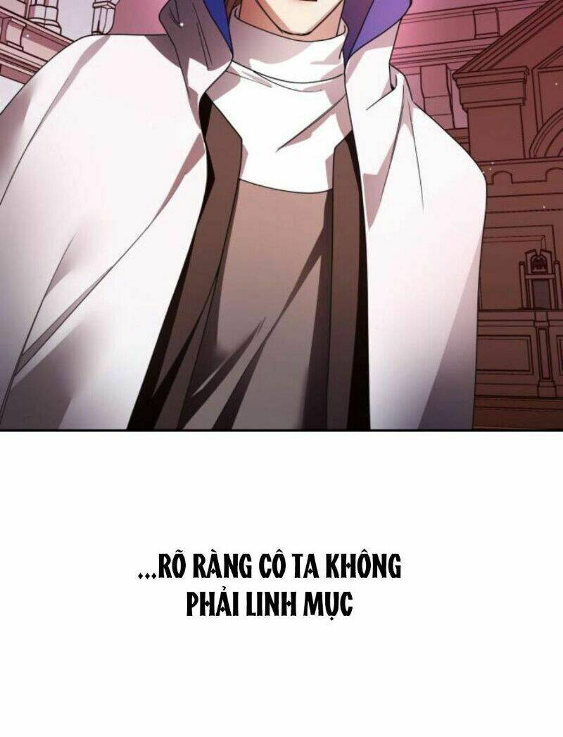 Tôi Muốn Trở Thành Cô Ấy Dù Chỉ Là Một Ngày Chapter 82 - Trang 2