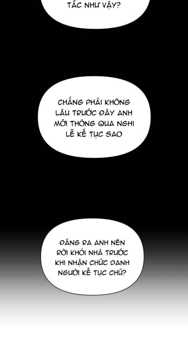 Tôi Muốn Trở Thành Cô Ấy Dù Chỉ Là Một Ngày Chapter 81 - Trang 2