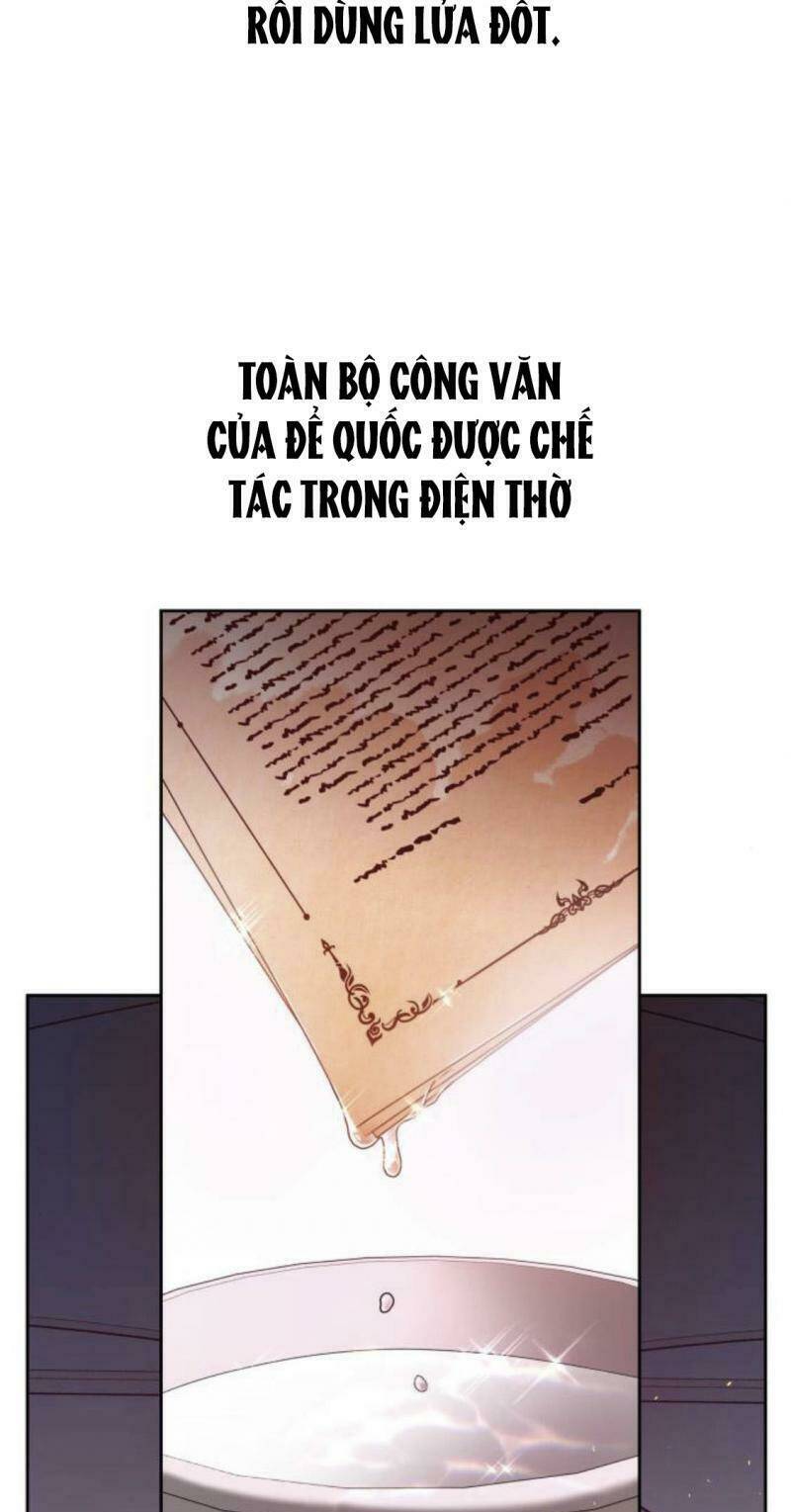 Tôi Muốn Trở Thành Cô Ấy Dù Chỉ Là Một Ngày Chapter 81 - Trang 2