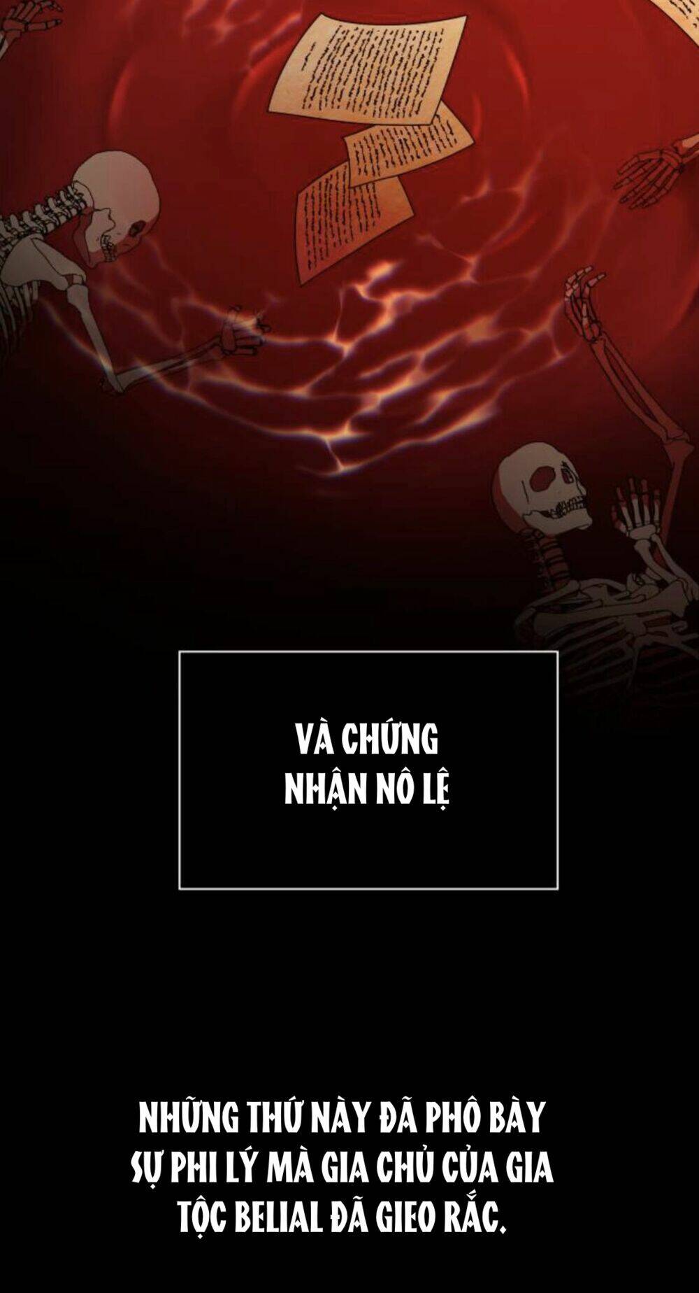 Tôi Muốn Trở Thành Cô Ấy Dù Chỉ Là Một Ngày Chapter 80 - Trang 2