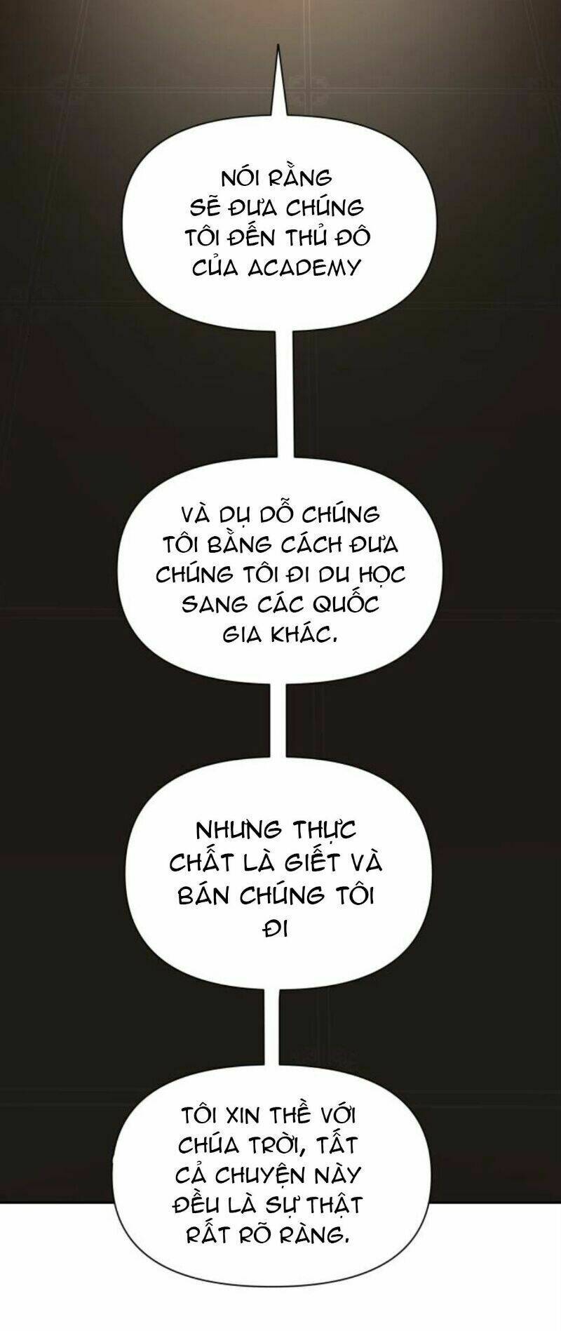 Tôi Muốn Trở Thành Cô Ấy Dù Chỉ Là Một Ngày Chapter 77 - Trang 2