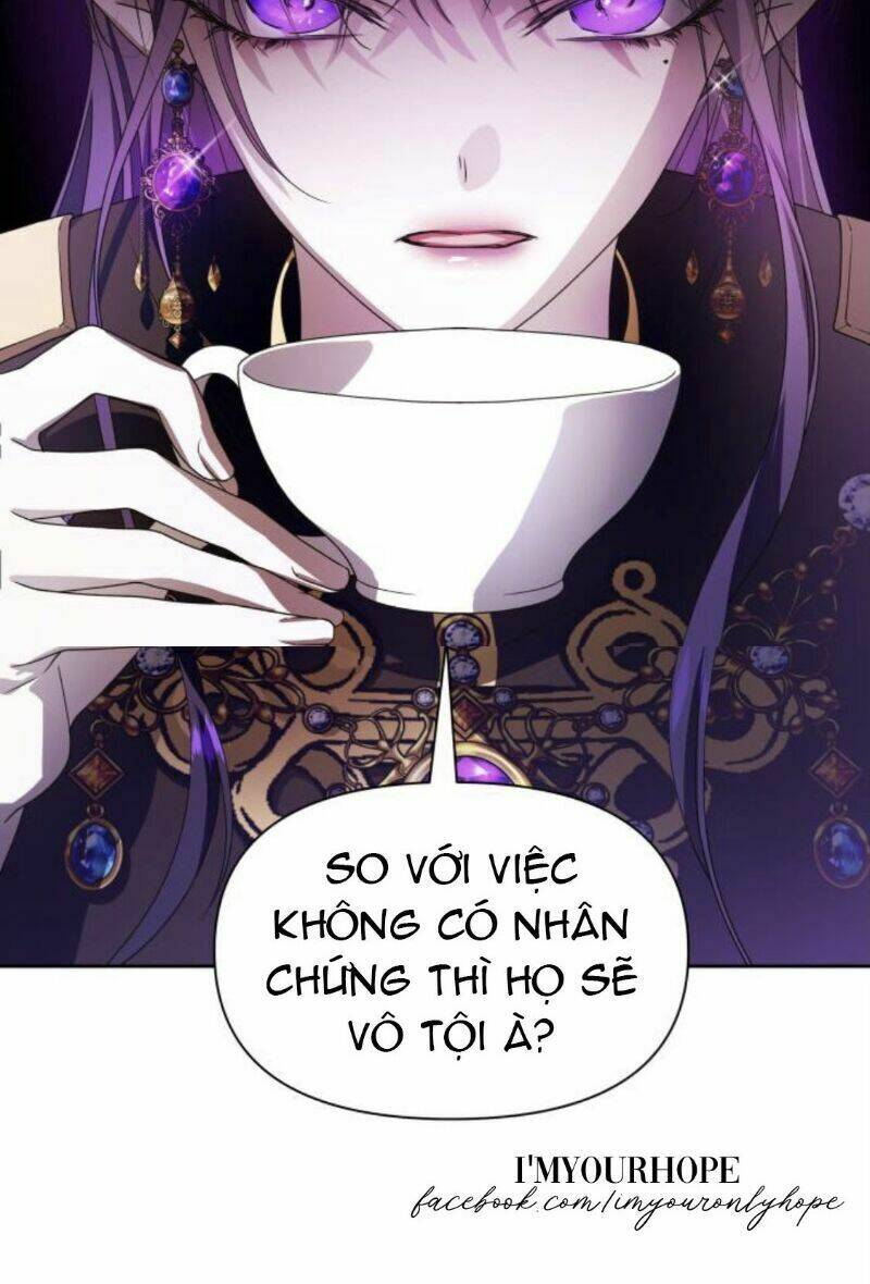 Tôi Muốn Trở Thành Cô Ấy Dù Chỉ Là Một Ngày Chapter 77 - Trang 2