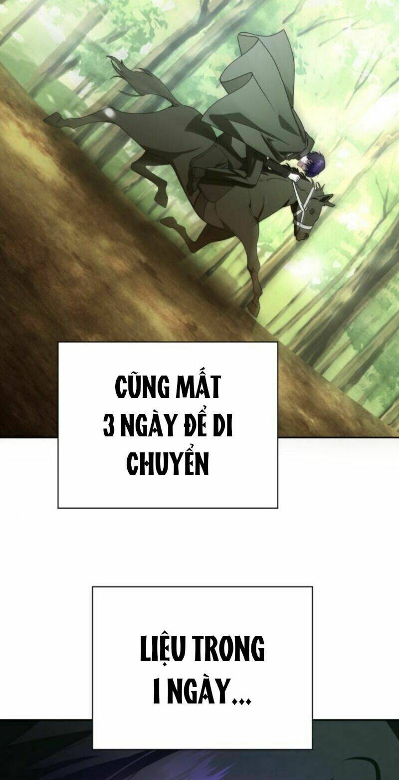 Tôi Muốn Trở Thành Cô Ấy Dù Chỉ Là Một Ngày Chapter 77 - Trang 2