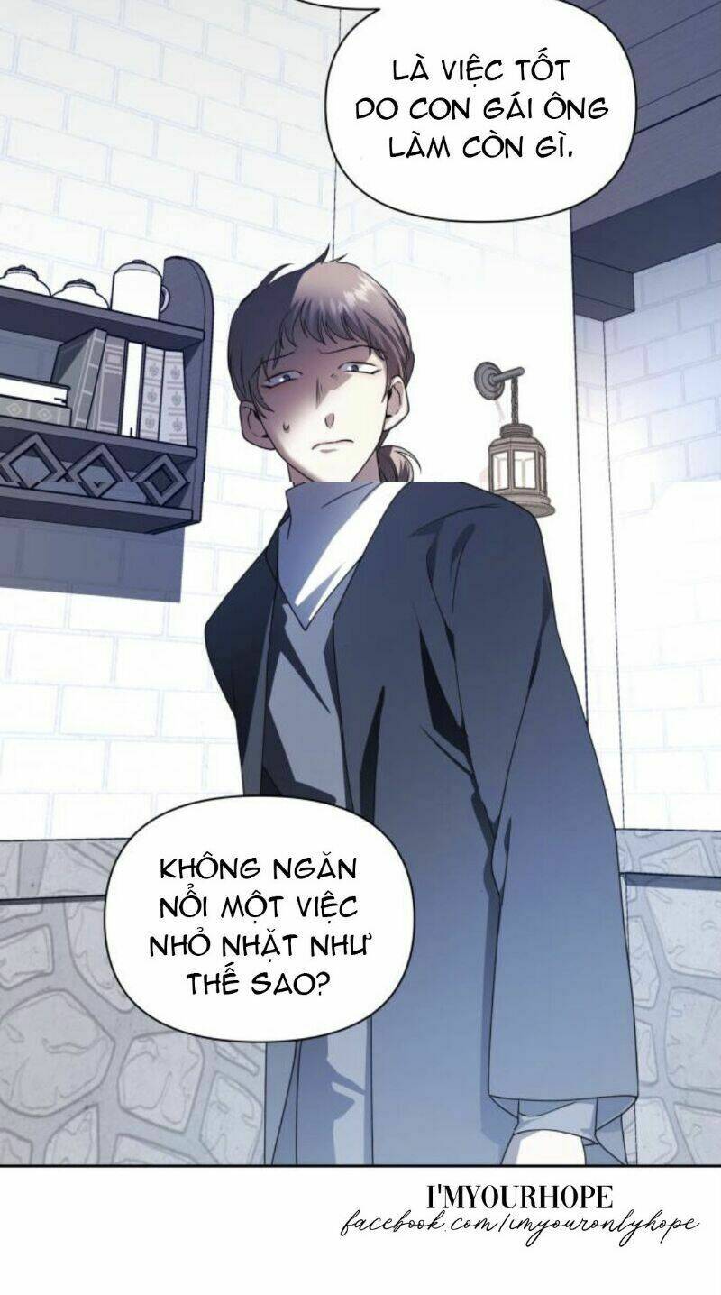 Tôi Muốn Trở Thành Cô Ấy Dù Chỉ Là Một Ngày Chapter 77 - Trang 2