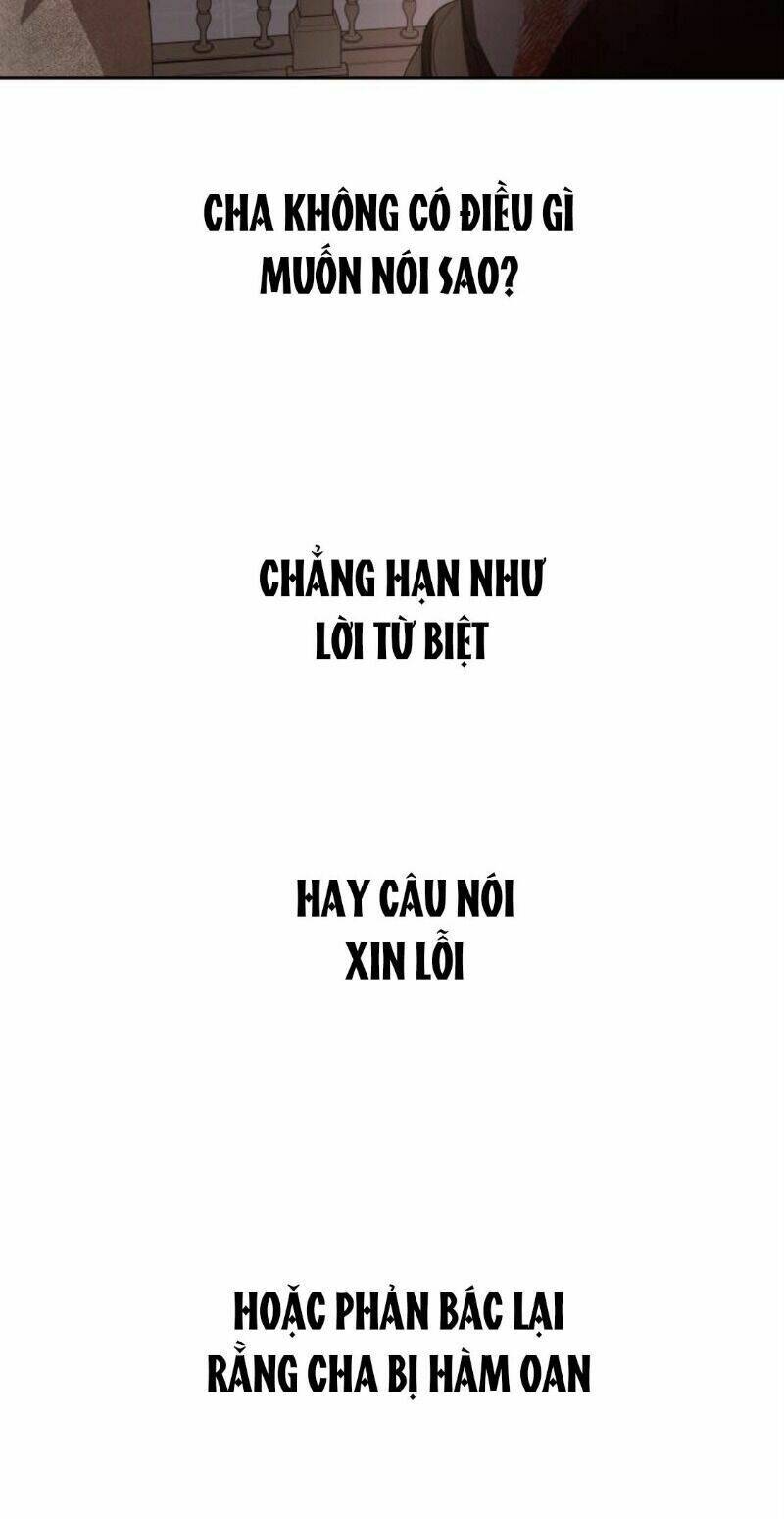 Tôi Muốn Trở Thành Cô Ấy Dù Chỉ Là Một Ngày Chapter 77 - Trang 2