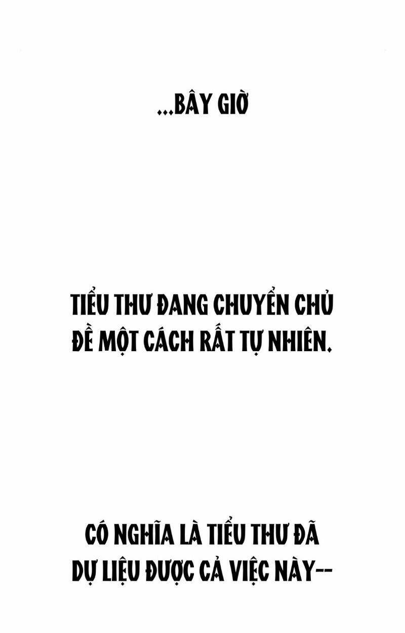 Tôi Muốn Trở Thành Cô Ấy Dù Chỉ Là Một Ngày Chapter 76 - Trang 2