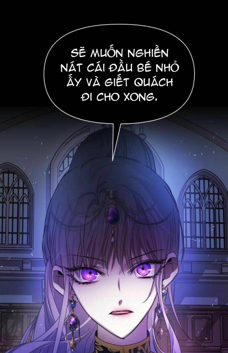 Tôi Muốn Trở Thành Cô Ấy Dù Chỉ Là Một Ngày Chapter 76 - Trang 2