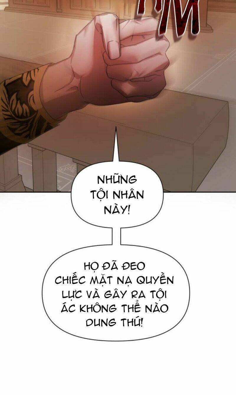 Tôi Muốn Trở Thành Cô Ấy Dù Chỉ Là Một Ngày Chapter 76 - Trang 2