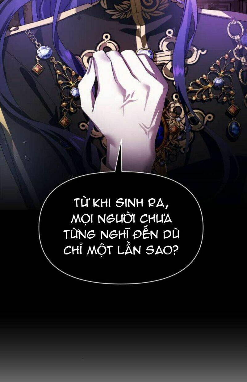 Tôi Muốn Trở Thành Cô Ấy Dù Chỉ Là Một Ngày Chapter 76 - Trang 2