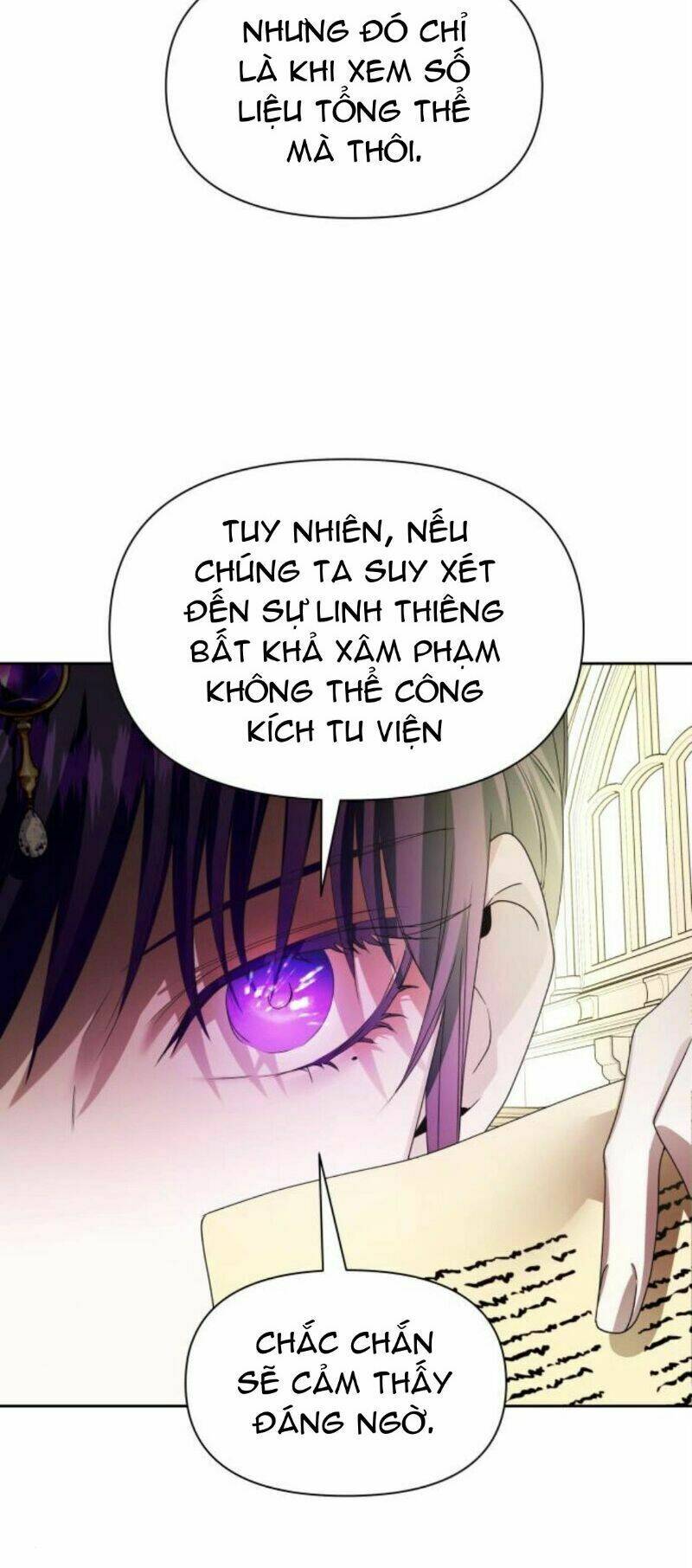 Tôi Muốn Trở Thành Cô Ấy Dù Chỉ Là Một Ngày Chapter 76 - Trang 2