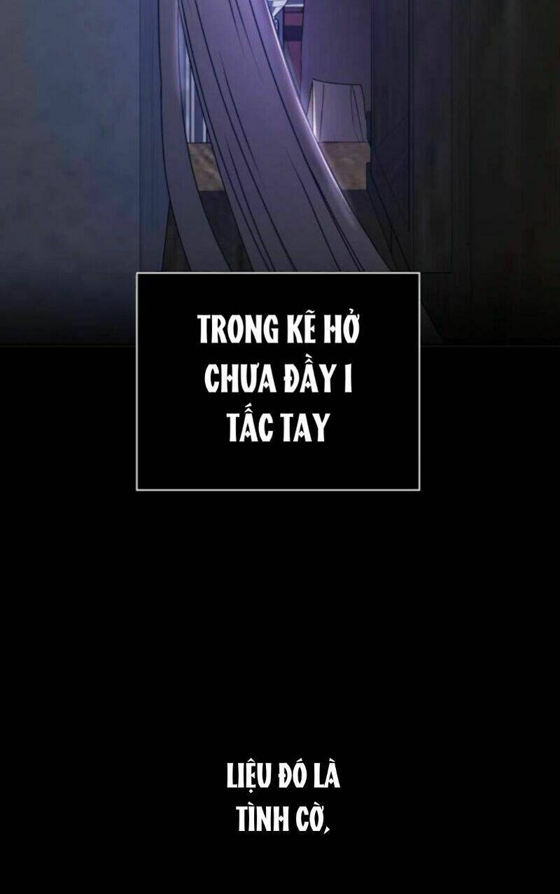 Tôi Muốn Trở Thành Cô Ấy Dù Chỉ Là Một Ngày Chapter 76 - Trang 2