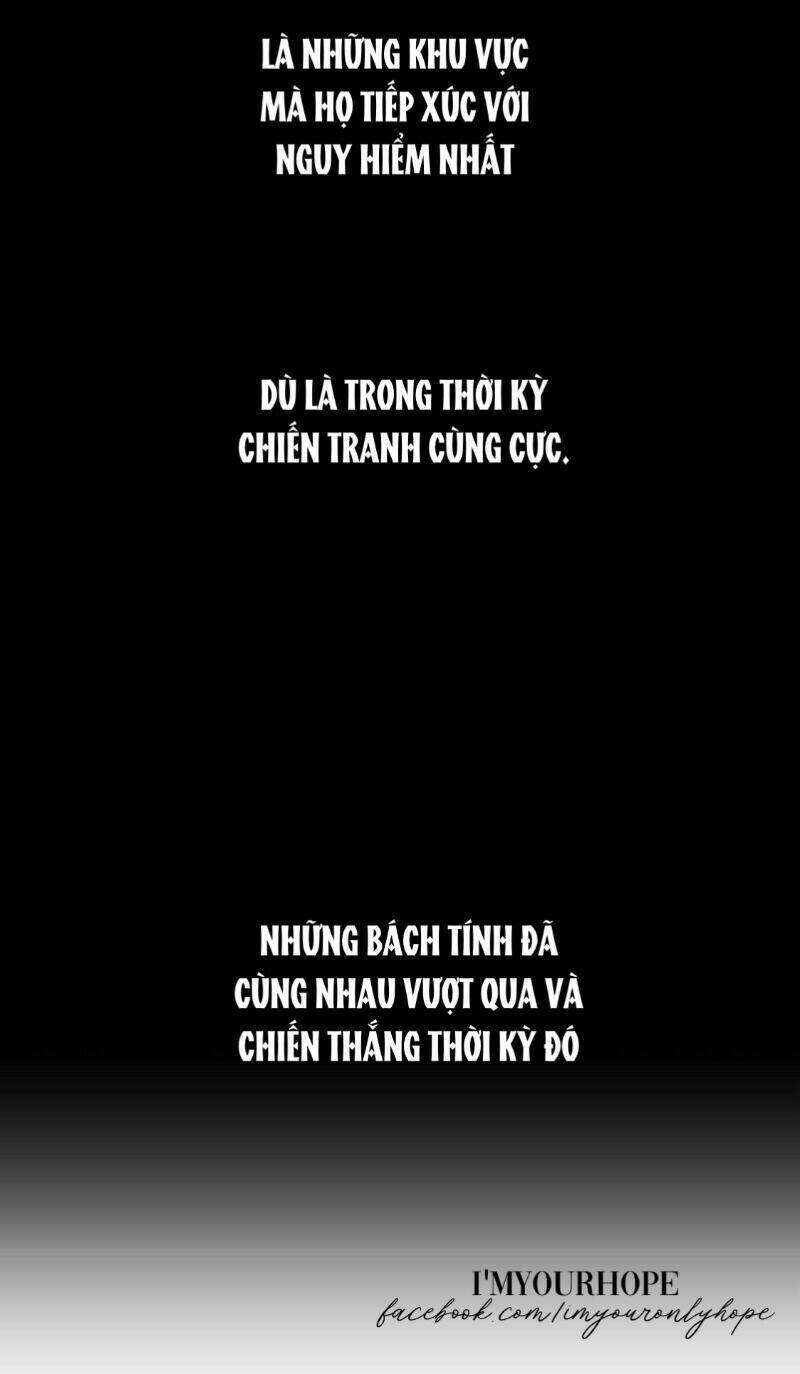 Tôi Muốn Trở Thành Cô Ấy Dù Chỉ Là Một Ngày Chapter 75 - Trang 2