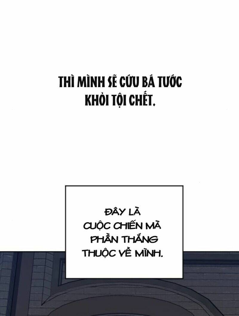 Tôi Muốn Trở Thành Cô Ấy Dù Chỉ Là Một Ngày Chapter 73 - Trang 2