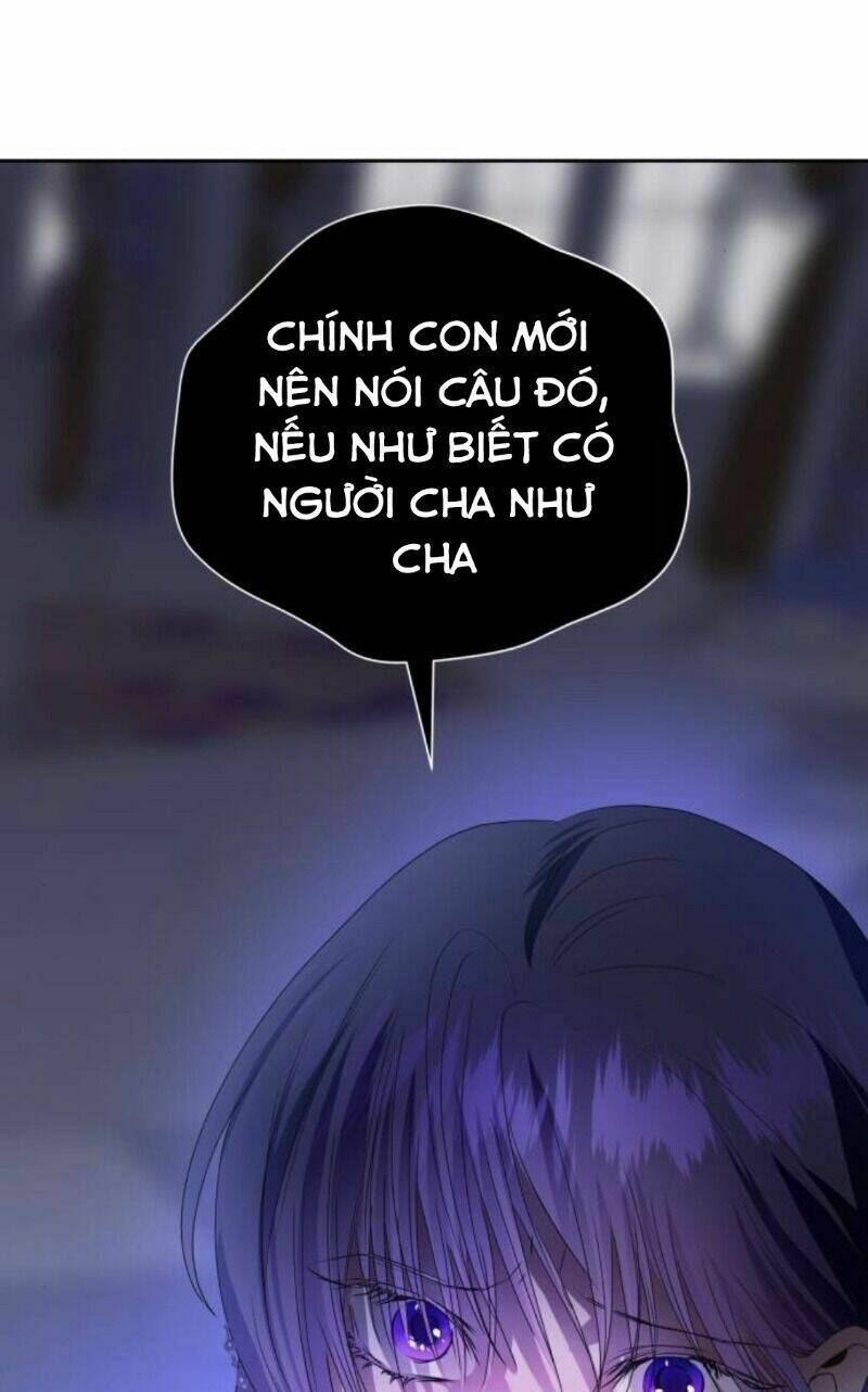 Tôi Muốn Trở Thành Cô Ấy Dù Chỉ Là Một Ngày Chapter 69 - Trang 2