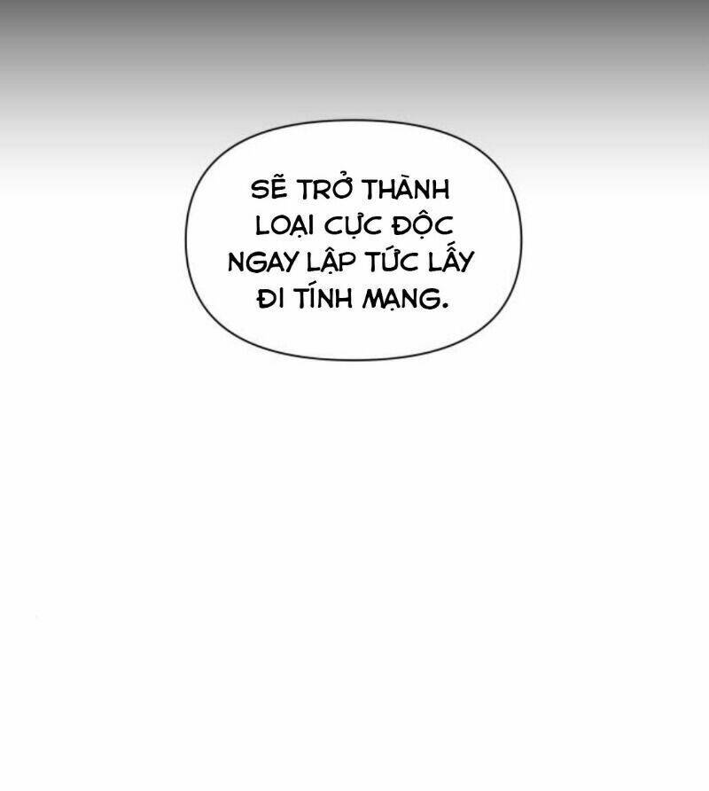 Tôi Muốn Trở Thành Cô Ấy Dù Chỉ Là Một Ngày Chapter 67 - Trang 2