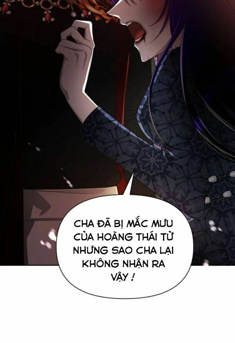 Tôi Muốn Trở Thành Cô Ấy Dù Chỉ Là Một Ngày Chapter 67 - Trang 2