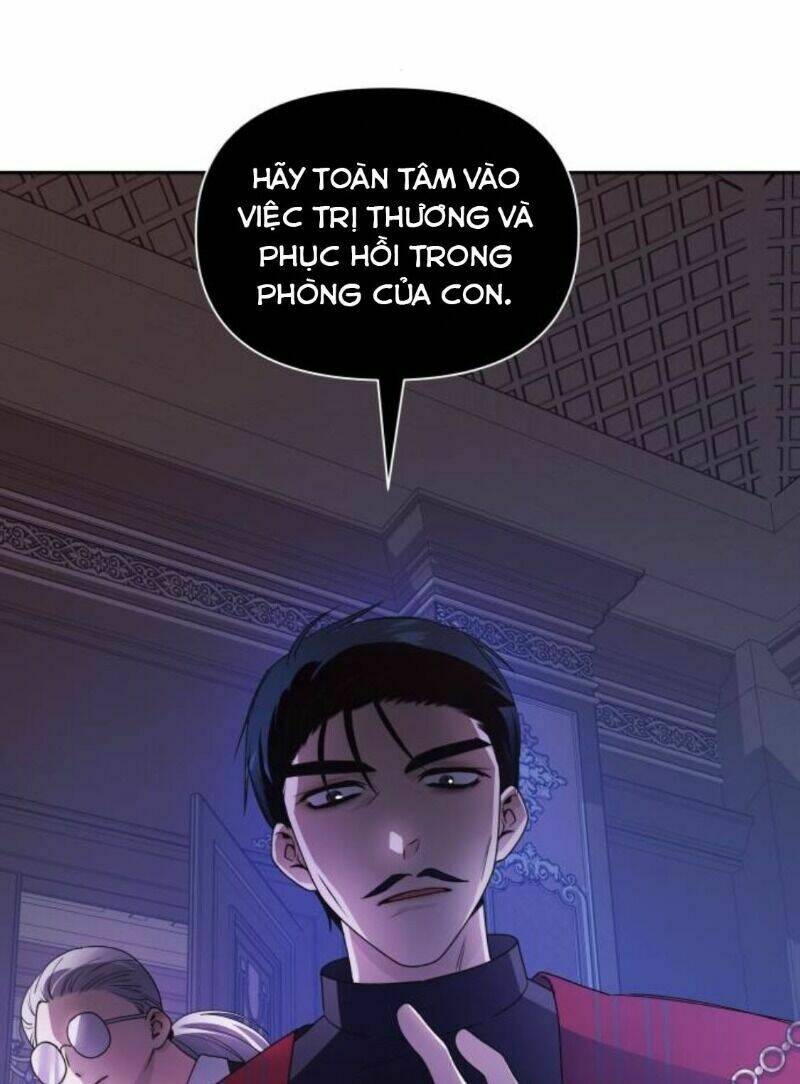 Tôi Muốn Trở Thành Cô Ấy Dù Chỉ Là Một Ngày Chapter 67 - Trang 2