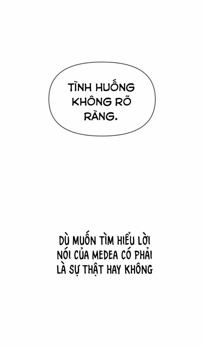 Tôi Muốn Trở Thành Cô Ấy Dù Chỉ Là Một Ngày Chapter 67 - Trang 2