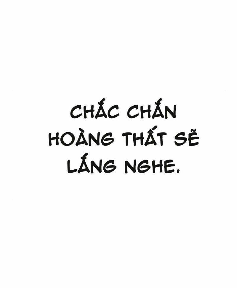 Tôi Muốn Trở Thành Cô Ấy Dù Chỉ Là Một Ngày Chapter 66 - Trang 2