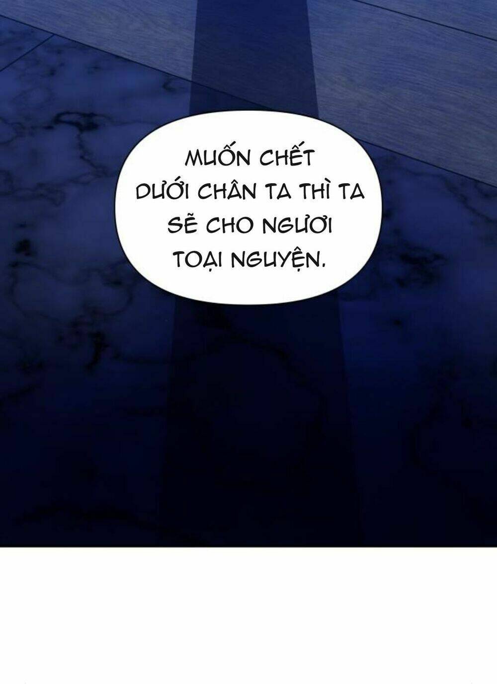 Tôi Muốn Trở Thành Cô Ấy Dù Chỉ Là Một Ngày Chapter 66 - Trang 2