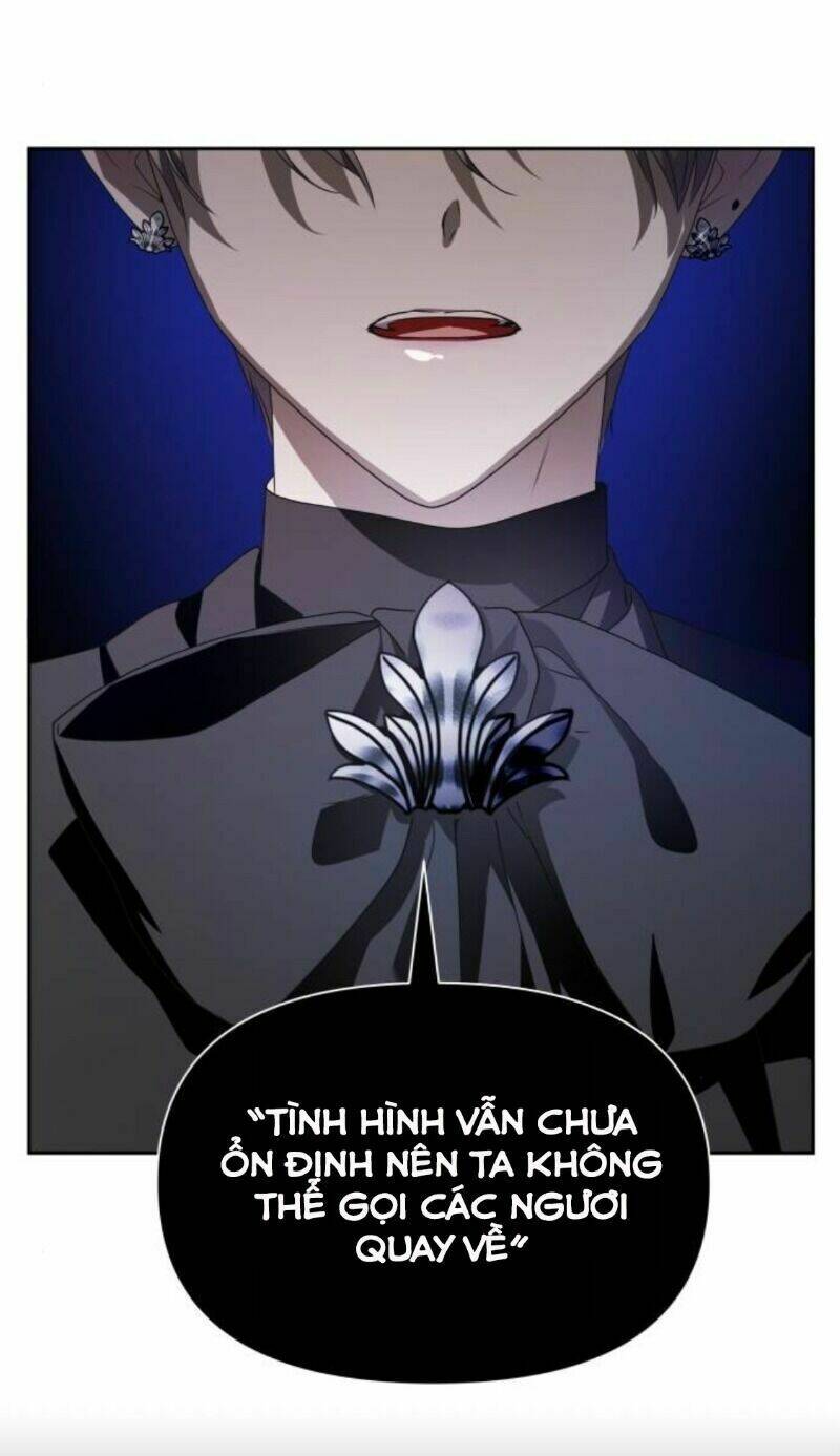 Tôi Muốn Trở Thành Cô Ấy Dù Chỉ Là Một Ngày Chapter 64 - Trang 2