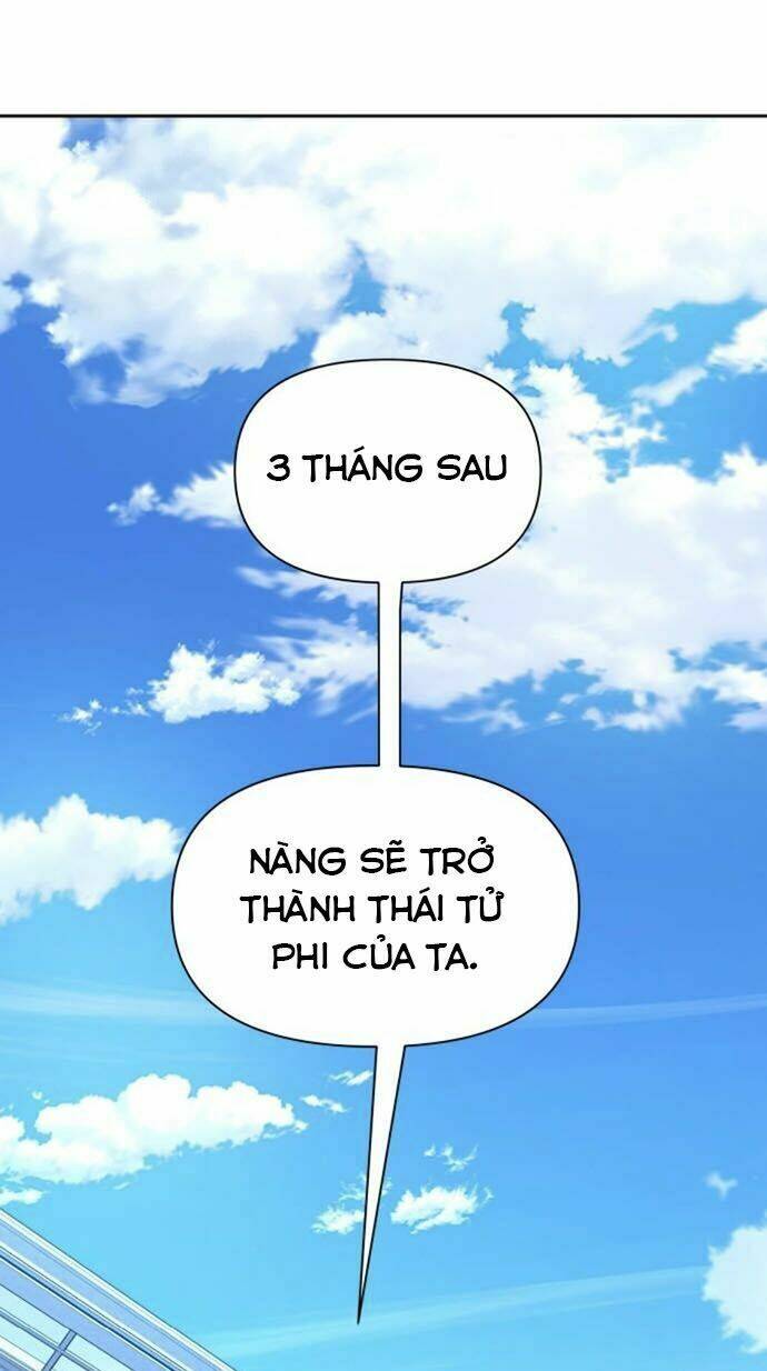 Tôi Muốn Trở Thành Cô Ấy Dù Chỉ Là Một Ngày Chapter 60 - Trang 2