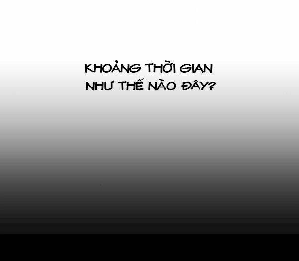 Tôi Muốn Trở Thành Cô Ấy Dù Chỉ Là Một Ngày Chapter 59 - Trang 2