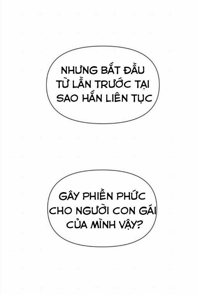 Tôi Muốn Trở Thành Cô Ấy Dù Chỉ Là Một Ngày Chapter 56 - Trang 2