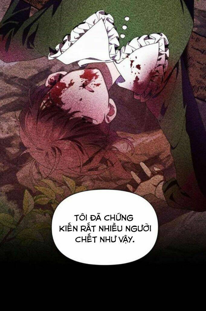 Tôi Muốn Trở Thành Cô Ấy Dù Chỉ Là Một Ngày Chapter 56 - Trang 2