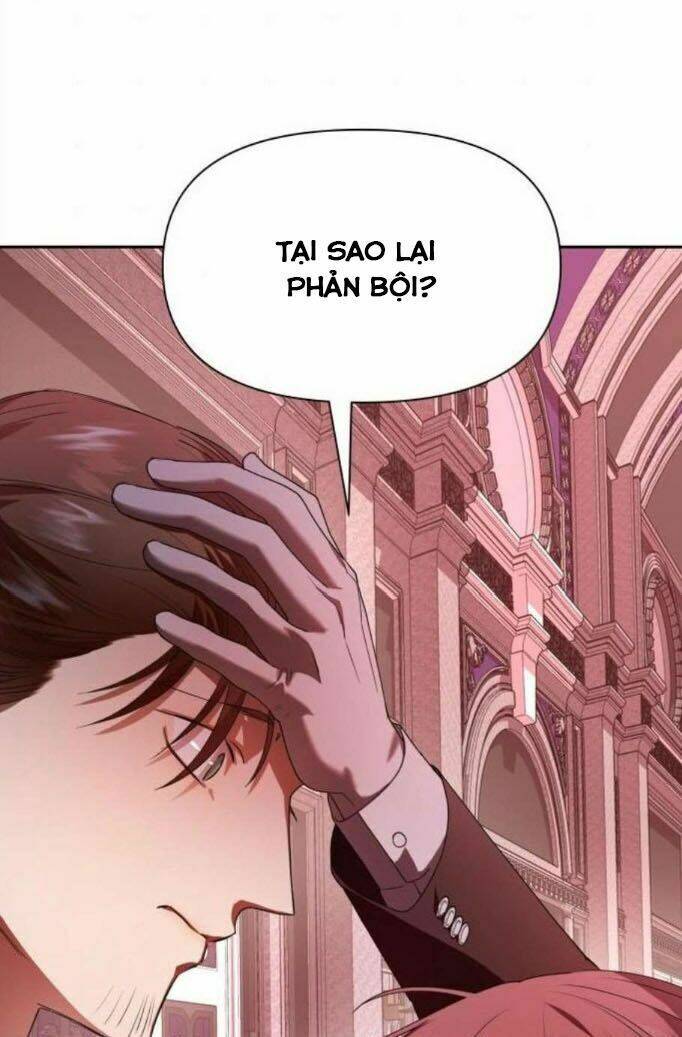 Tôi Muốn Trở Thành Cô Ấy Dù Chỉ Là Một Ngày Chapter 56 - Trang 2