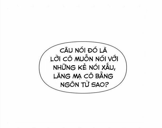 Tôi Muốn Trở Thành Cô Ấy Dù Chỉ Là Một Ngày Chapter 56 - Trang 2