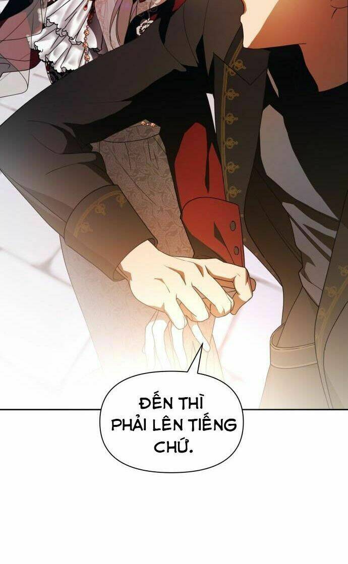 Tôi Muốn Trở Thành Cô Ấy Dù Chỉ Là Một Ngày Chapter 54 - Trang 2