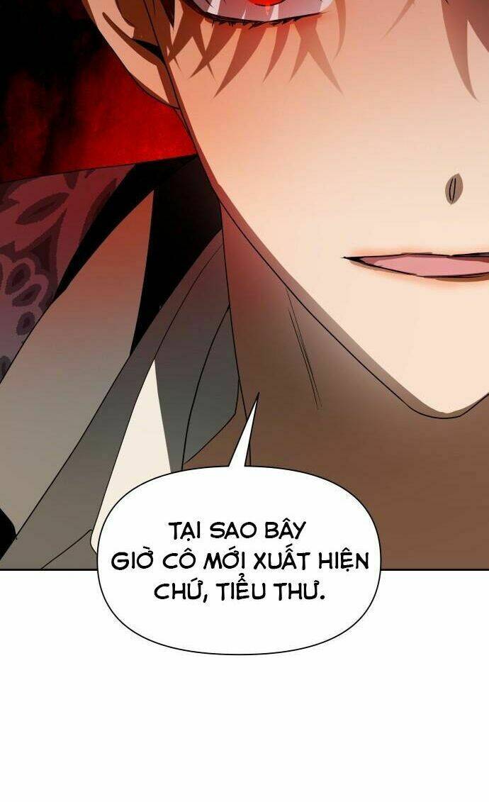 Tôi Muốn Trở Thành Cô Ấy Dù Chỉ Là Một Ngày Chapter 52 - Trang 2