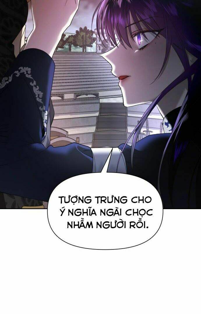 Tôi Muốn Trở Thành Cô Ấy Dù Chỉ Là Một Ngày Chapter 52 - Trang 2