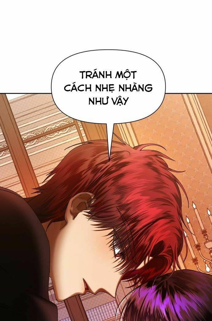 Tôi Muốn Trở Thành Cô Ấy Dù Chỉ Là Một Ngày Chapter 51 - Trang 2