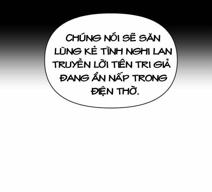 Tôi Muốn Trở Thành Cô Ấy Dù Chỉ Là Một Ngày Chapter 51 - Trang 2