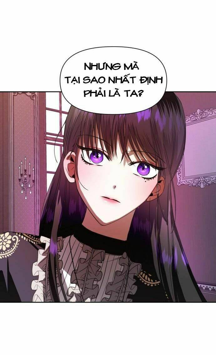 Tôi Muốn Trở Thành Cô Ấy Dù Chỉ Là Một Ngày Chapter 51 - Trang 2