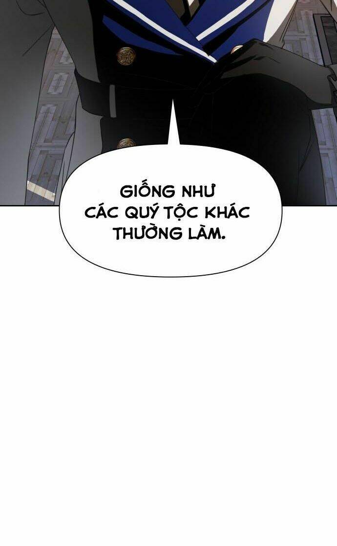 Tôi Muốn Trở Thành Cô Ấy Dù Chỉ Là Một Ngày Chapter 51 - Trang 2