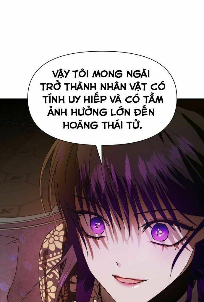 Tôi Muốn Trở Thành Cô Ấy Dù Chỉ Là Một Ngày Chapter 51 - Trang 2