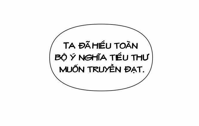 Tôi Muốn Trở Thành Cô Ấy Dù Chỉ Là Một Ngày Chapter 51 - Trang 2