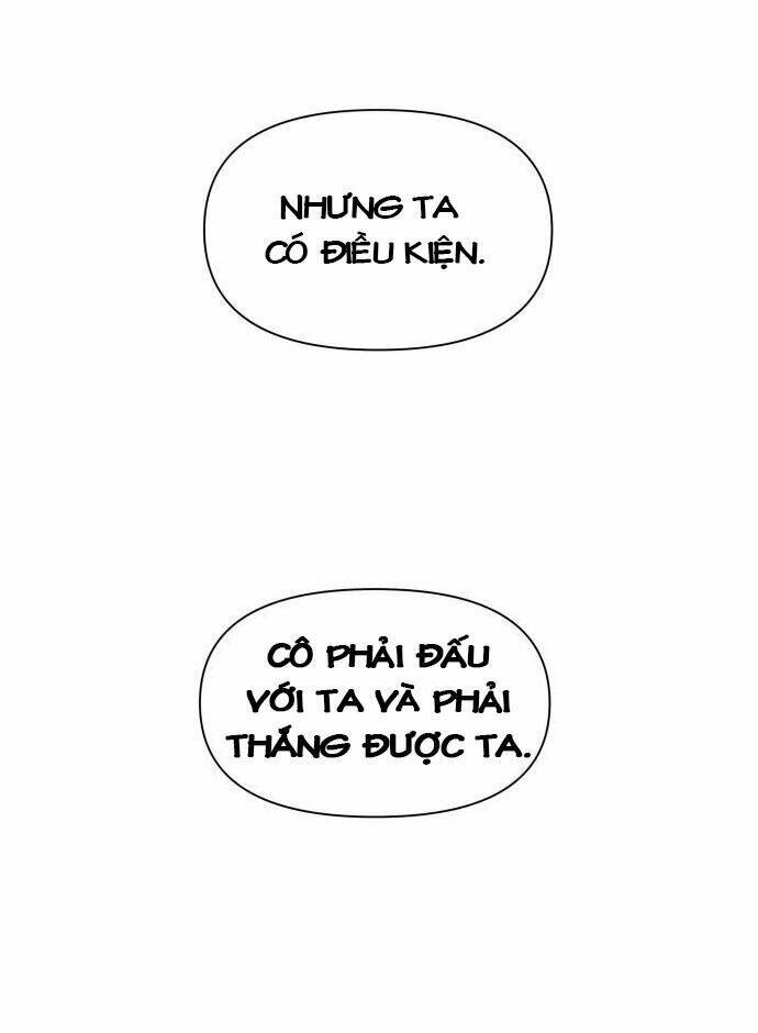 Tôi Muốn Trở Thành Cô Ấy Dù Chỉ Là Một Ngày Chapter 51 - Trang 2